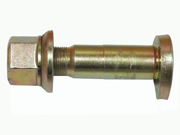 HUB BOLT